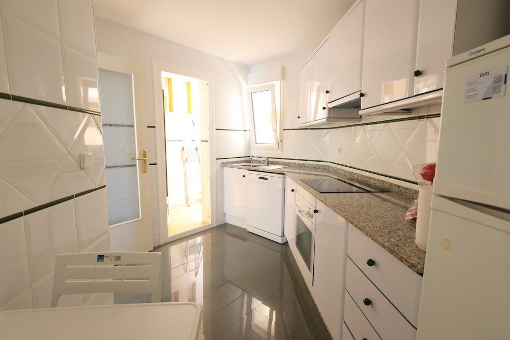 Appartement 76 m² à Orihuela