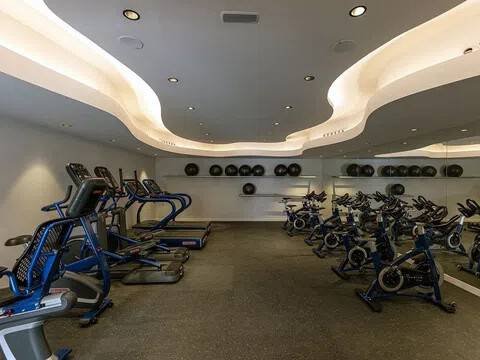 Pis de 108 m² a Estepona