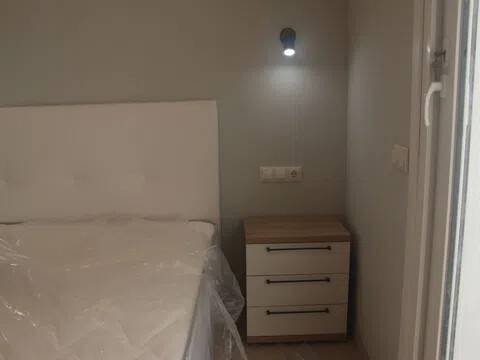Piso de 80 m² en Valencia