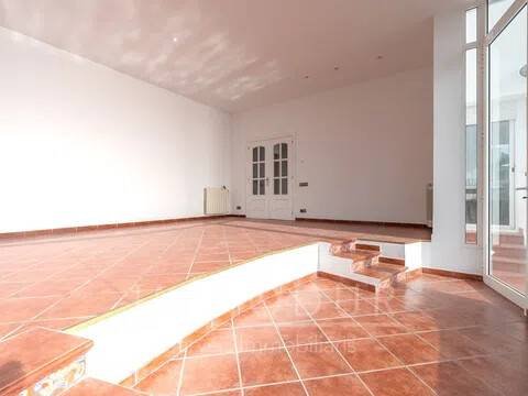Casa de 283 m² en Sitges