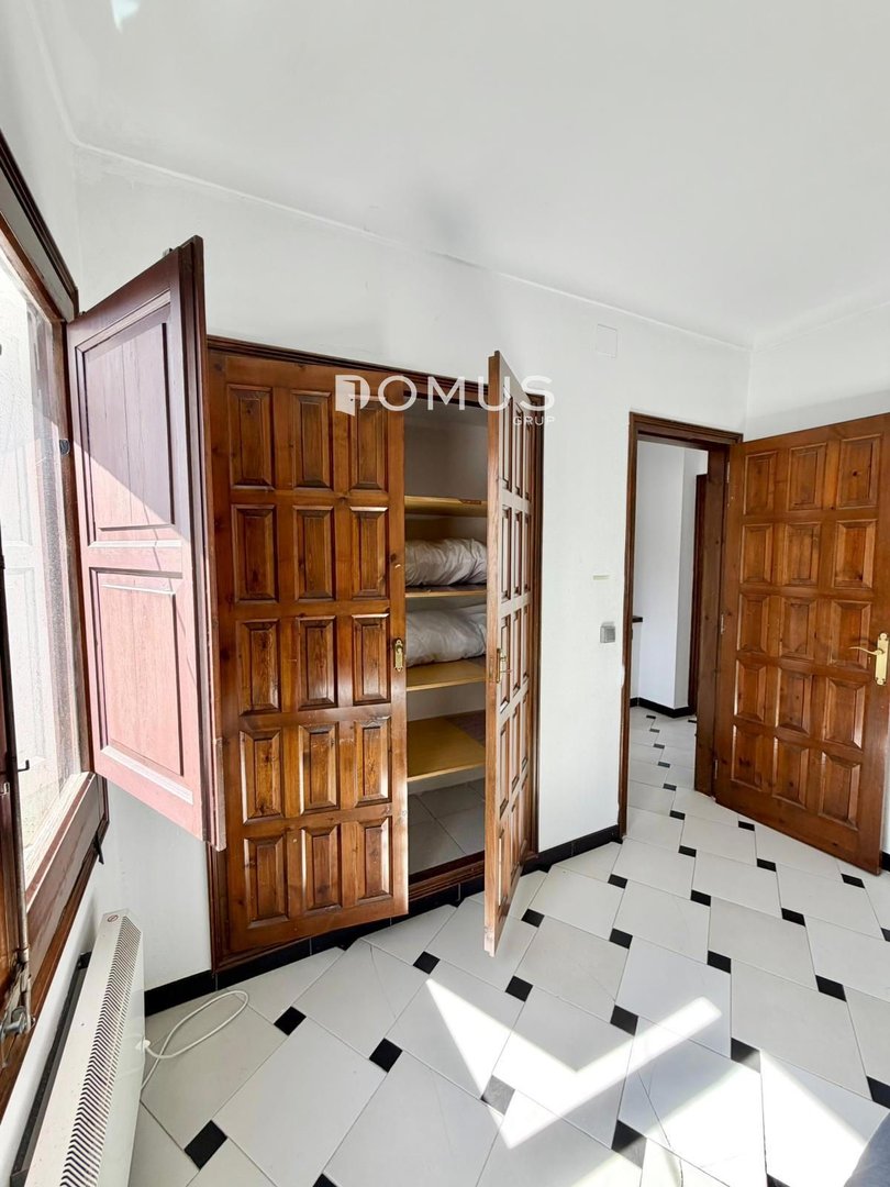 Casa de 65 m² en l'Escala