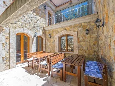 Moradia 740 m² em Porreres