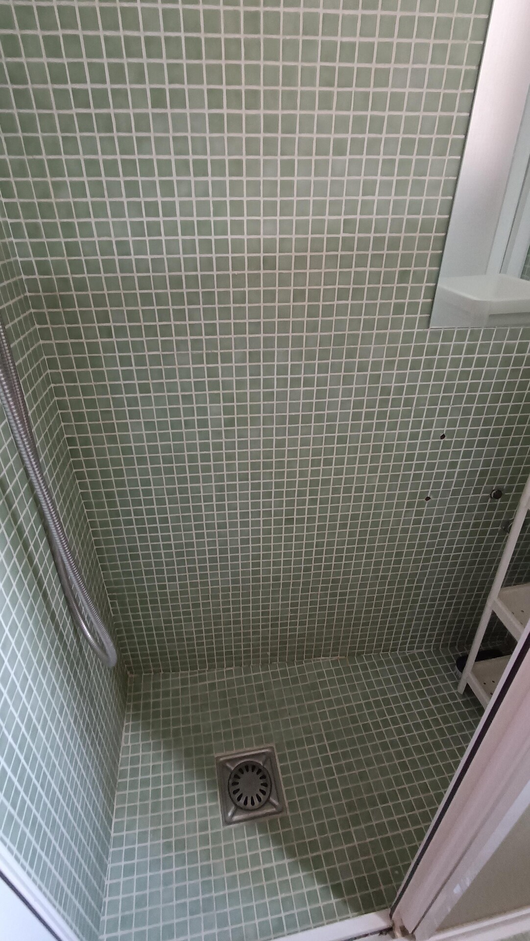 Piso de 106 m² en Granada