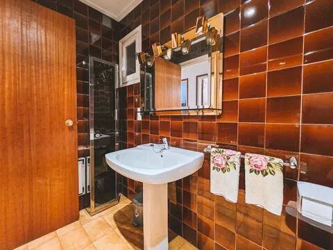 Appartamento 113 m² a Sant Pol de Mar