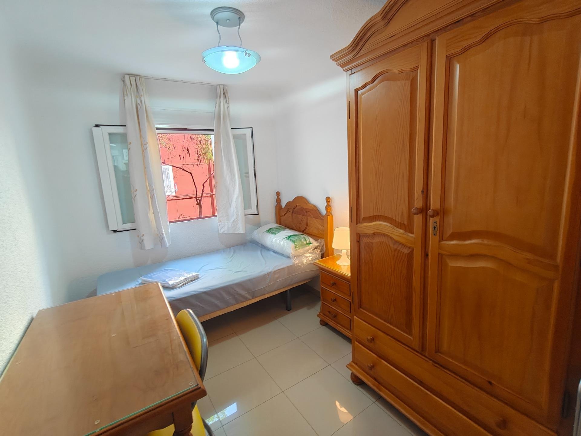 Piso de 69 m² en Granada