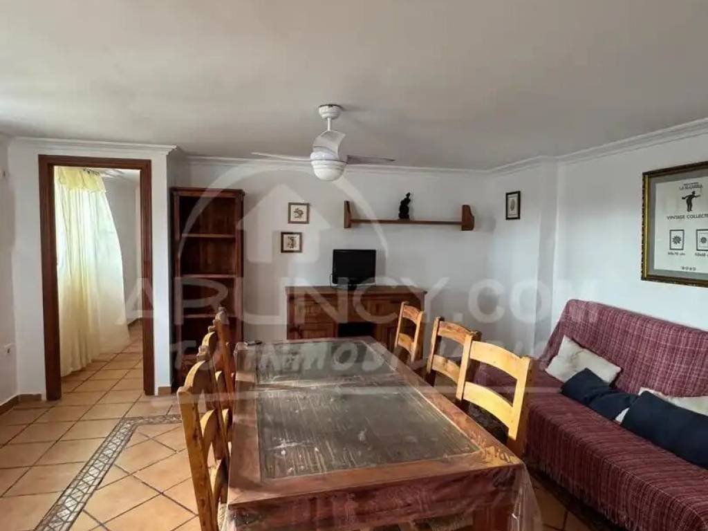 Casa de 125 m² a Alcalá de Guadaíra