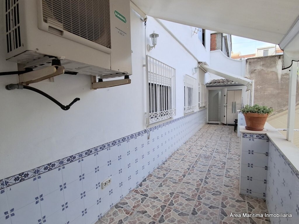 Appartamento 100 m² a Valencia