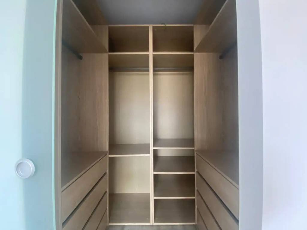 Casa de 300 m² a Ciudad Real