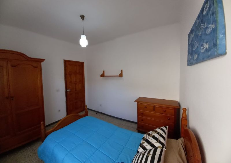 Habitación 130 m², Anglès