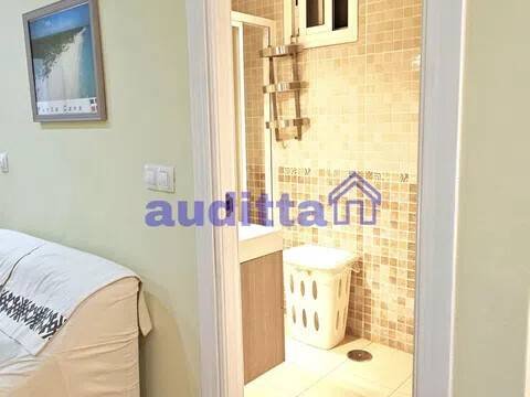 Wohnung 70 m² in Sevilla