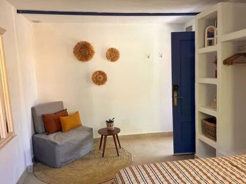 Casa de 60 m² en Vejer de la Frontera