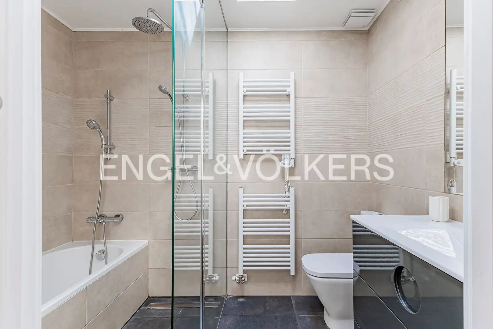 Casa de 94 m² en Barcelona