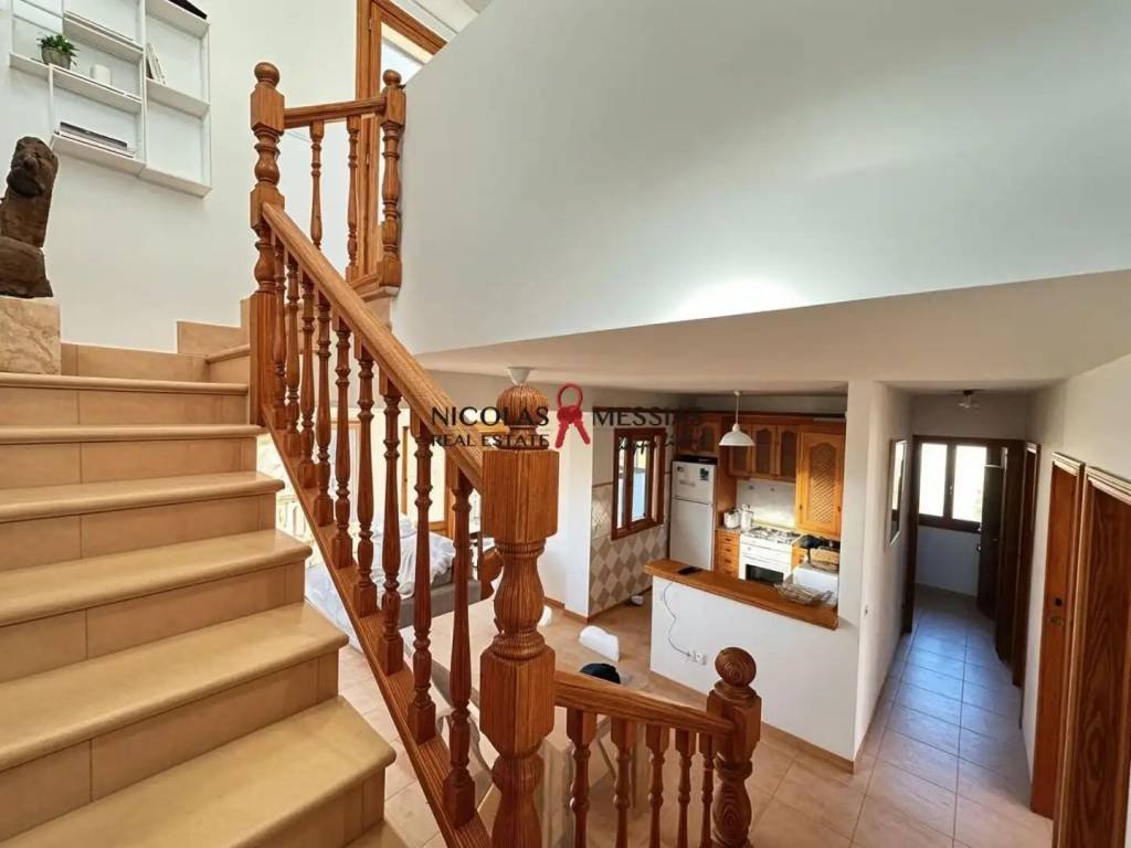 Casa de 150 m² en Artà