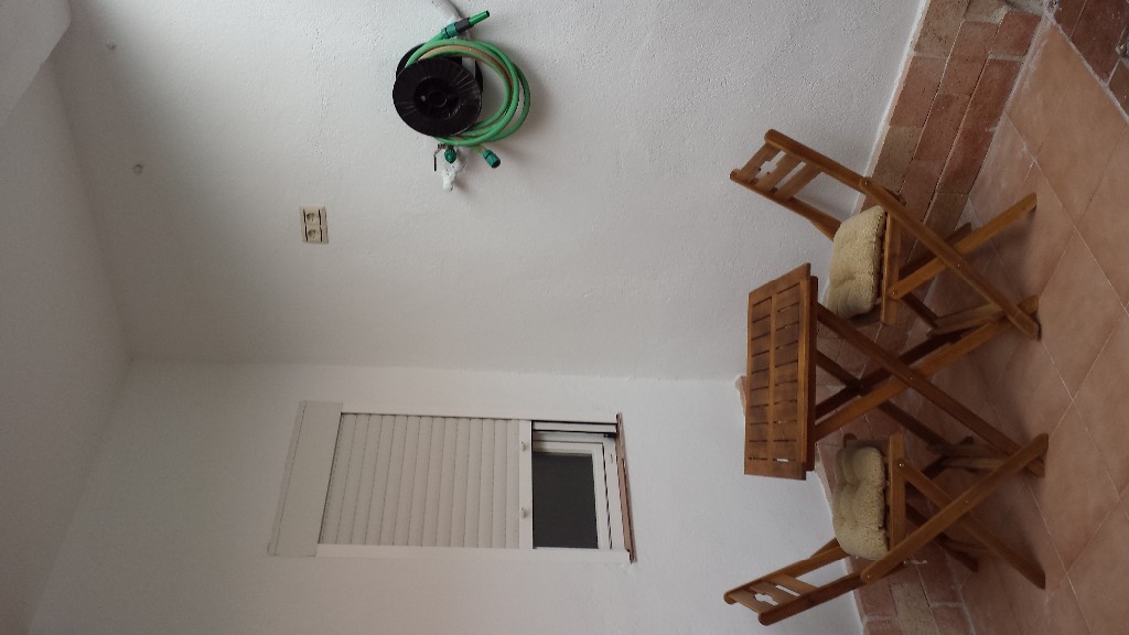 Piso en alquiler, Las Pedroñeras