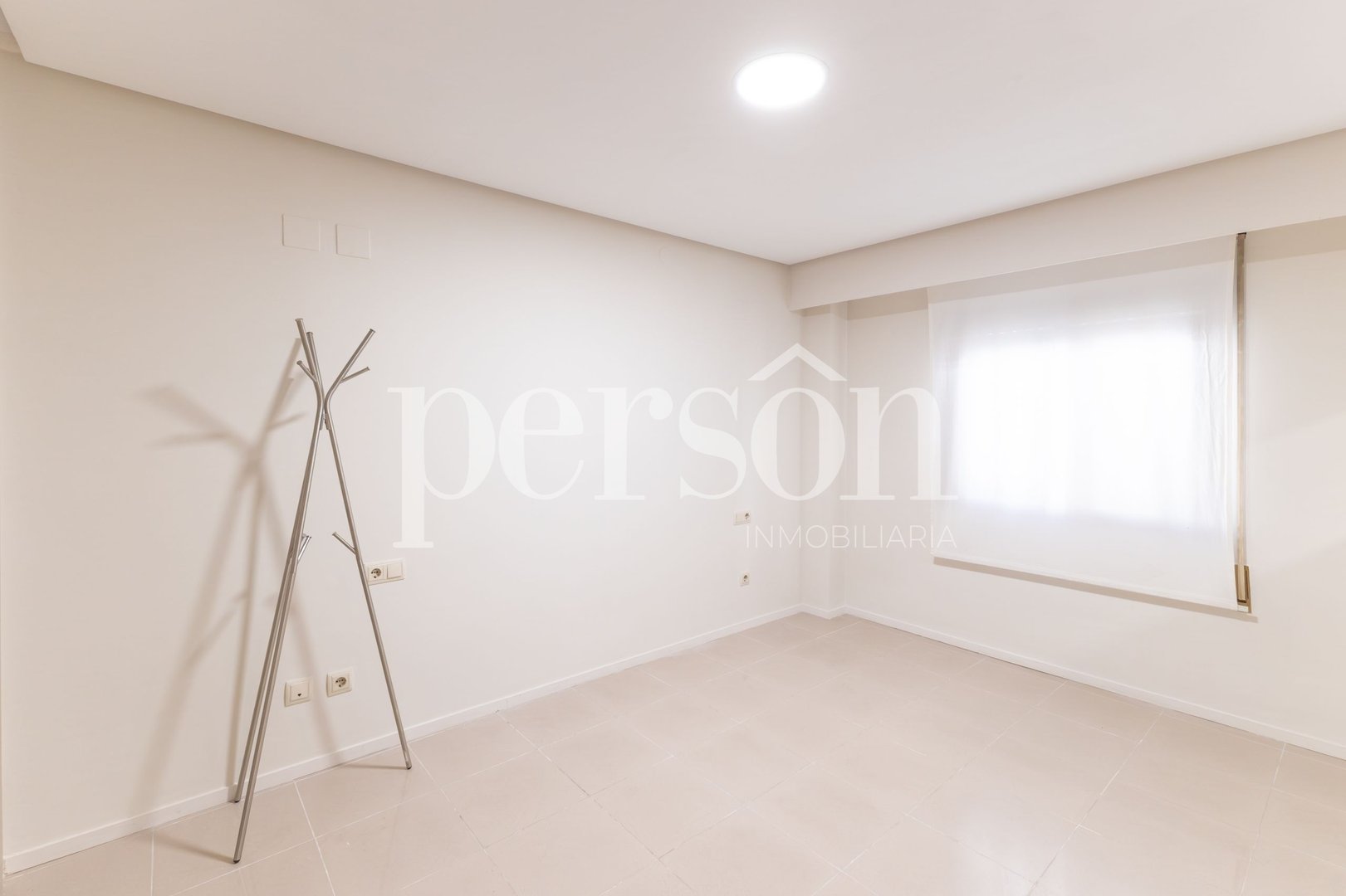 Pis de 110 m² a Benetússer