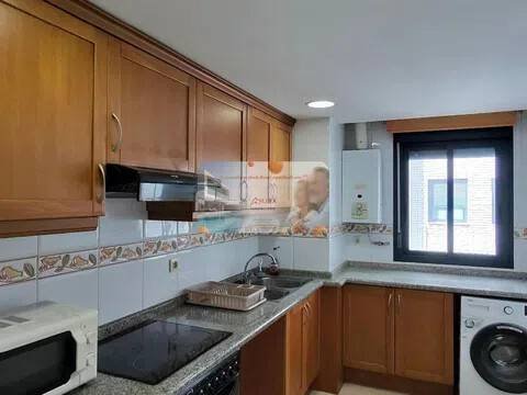 Piso de 70 m² en Castellón de la Plana