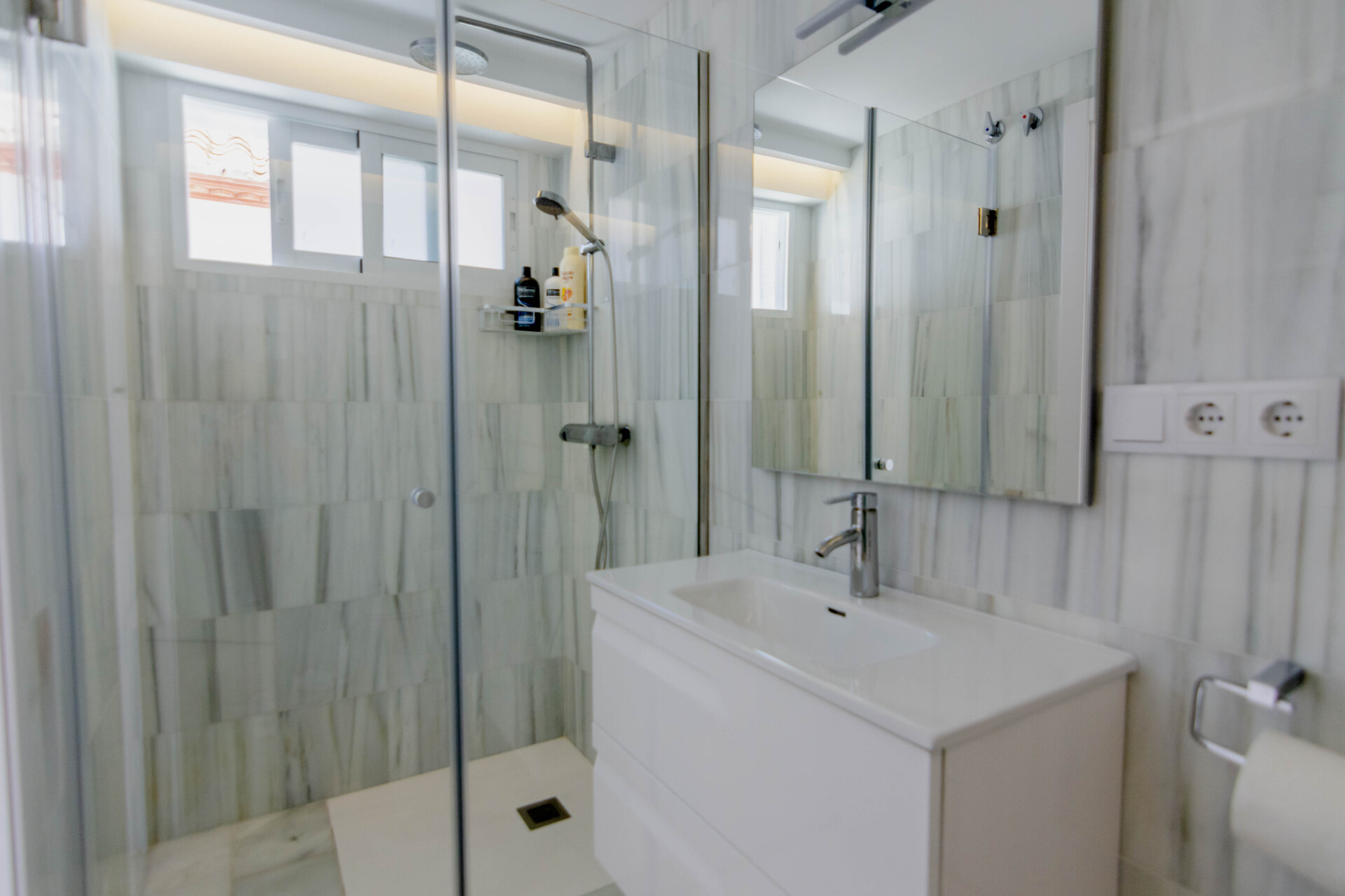 Piso de 136 m² en Almuñécar
