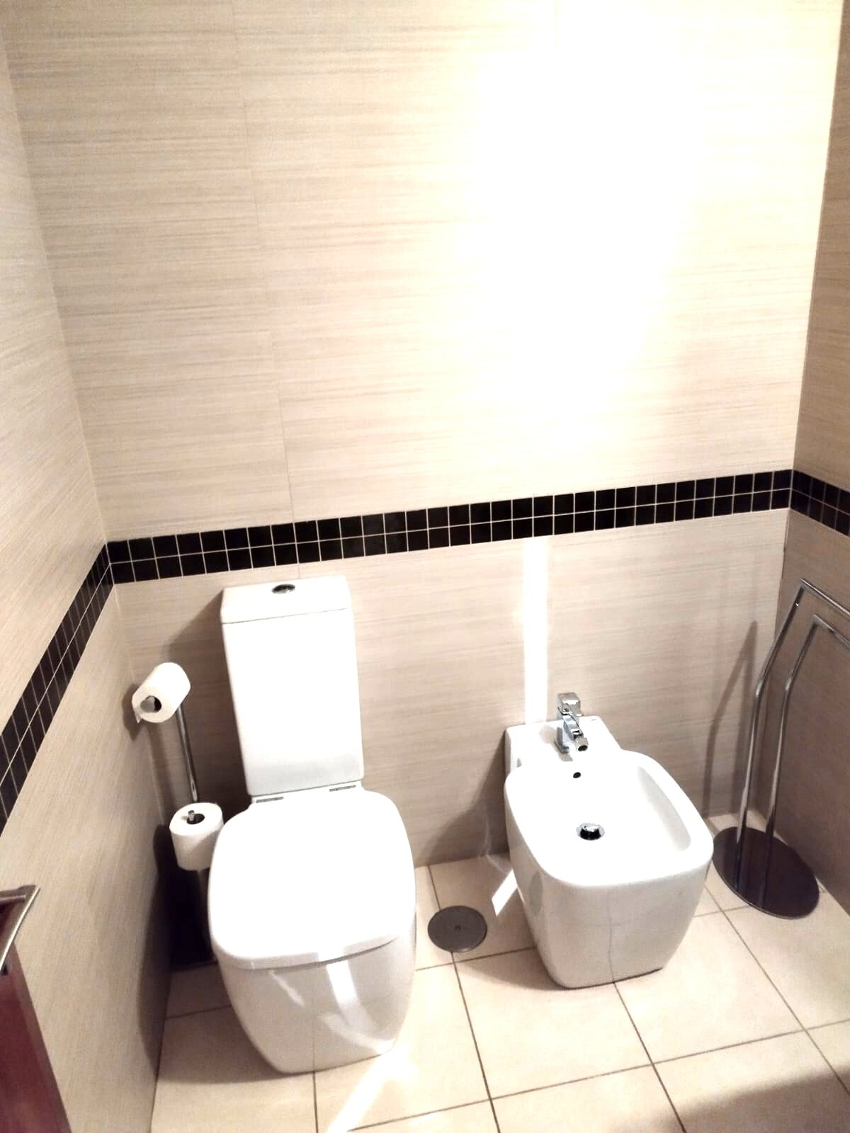 Pis de 76 m² a Vigo