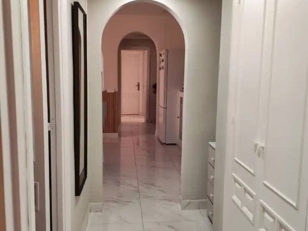 Appartement 92 m² à Estepona