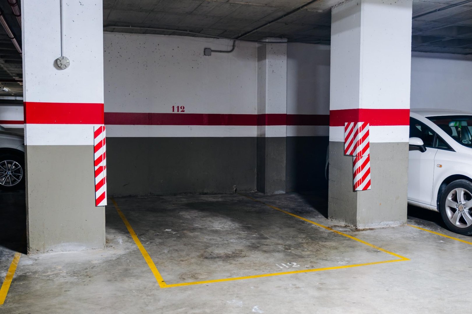 Wohnung 100 m² in la Vila Joiosa / Villajoyosa