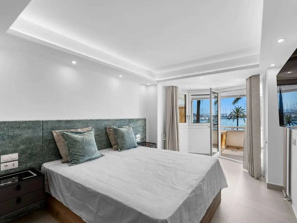 Appartamento 165 m² a Palma