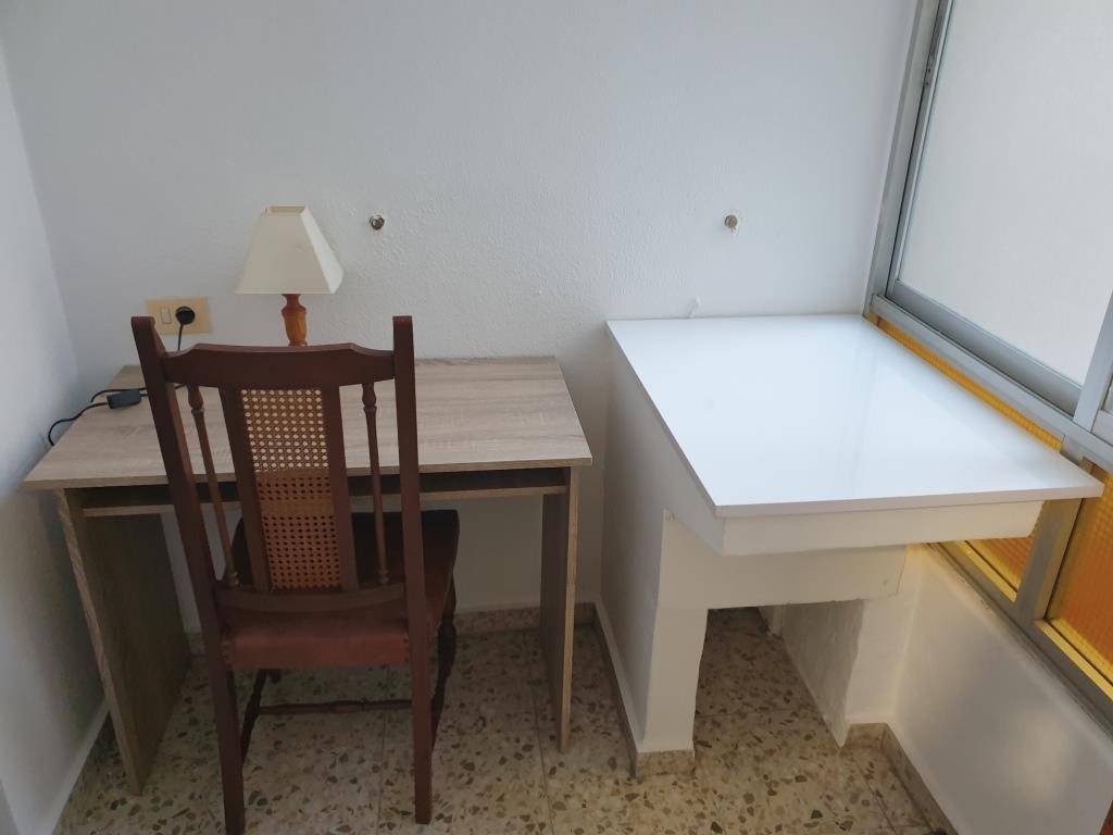 Habitación 100 m², Ourense