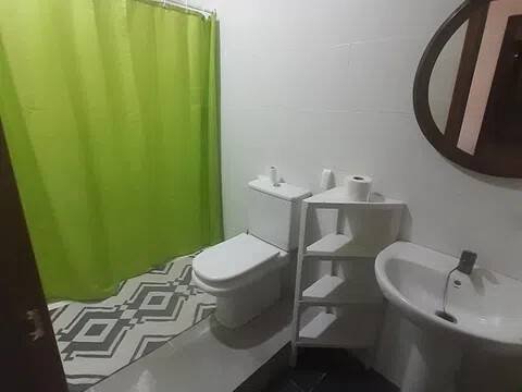 Piso de 61 m² en Utrera