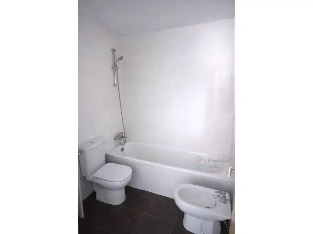 Appartement 53 m² à Carrión de Calatrava