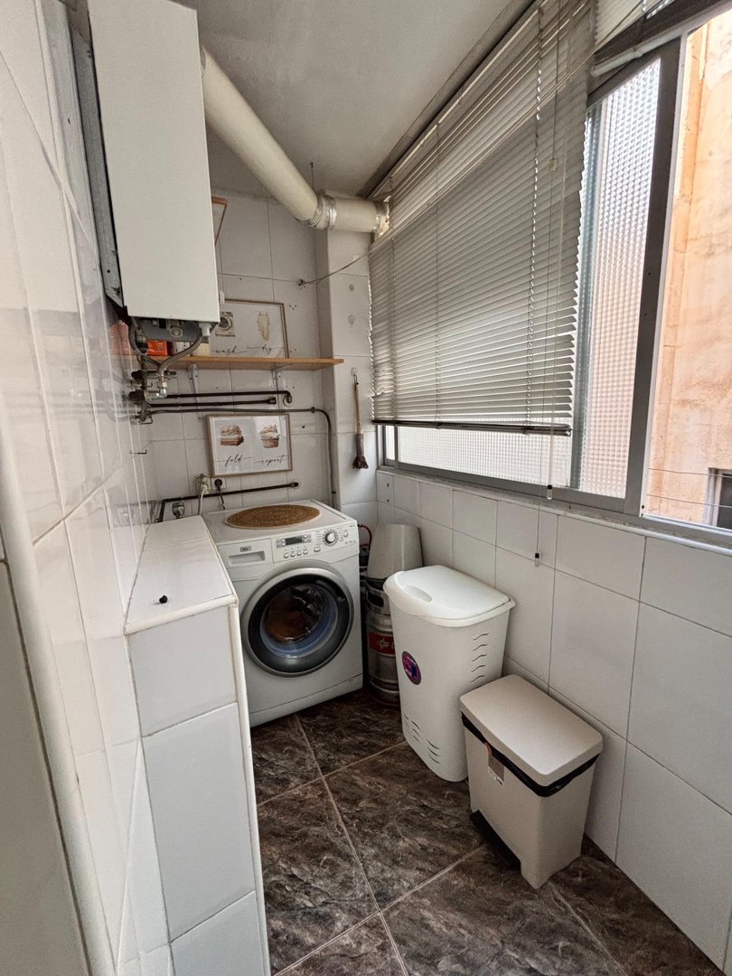 Apartamento 130 m² em Elx / Elche