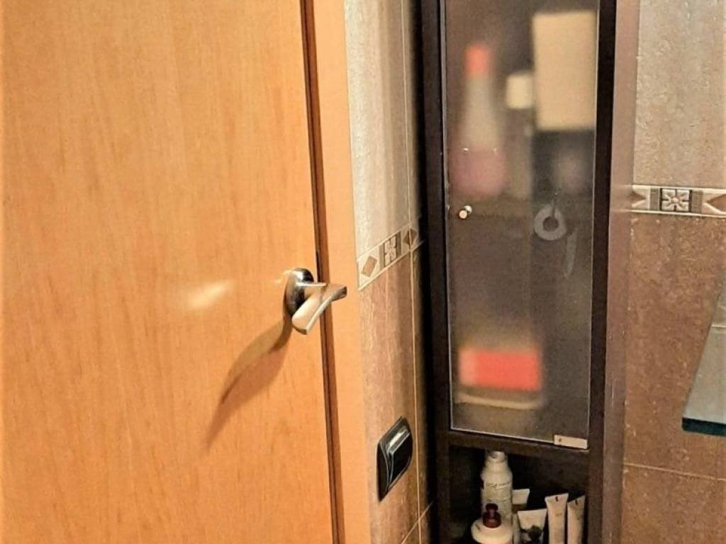 Piso de 93 m² en Alicante