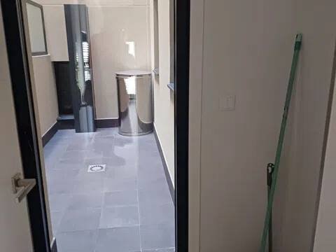 Piso de 100 m² en Pontevedra