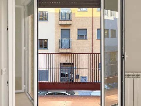Appartamento 65 m² a Madrid