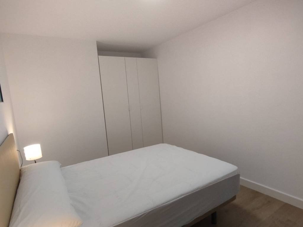 Pis de 50 m² a Huelva