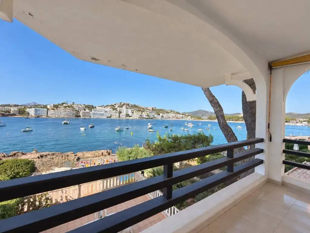 Haus 219 m² in Calvià