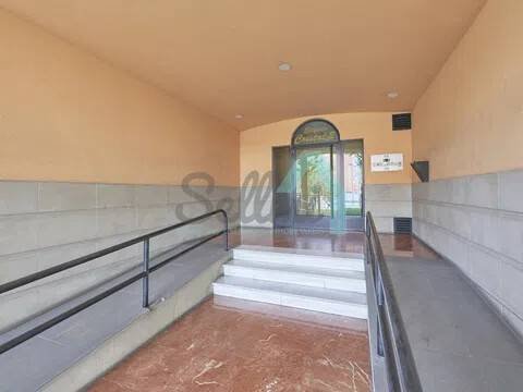 Piso de 57 m² en Oviedo