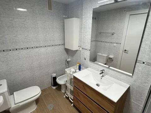 Piso de 88 m² en Alfaz del Pi