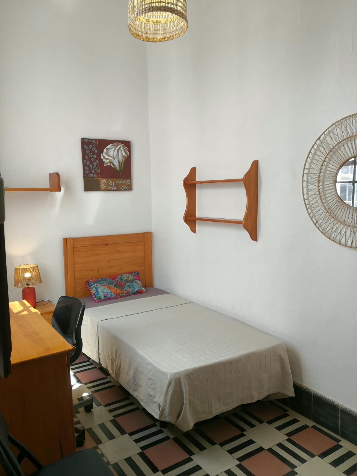 Casa de 200 m² en San Cristóbal de La Laguna