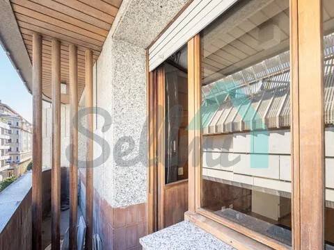 Pis de 74 m² a Oviedo