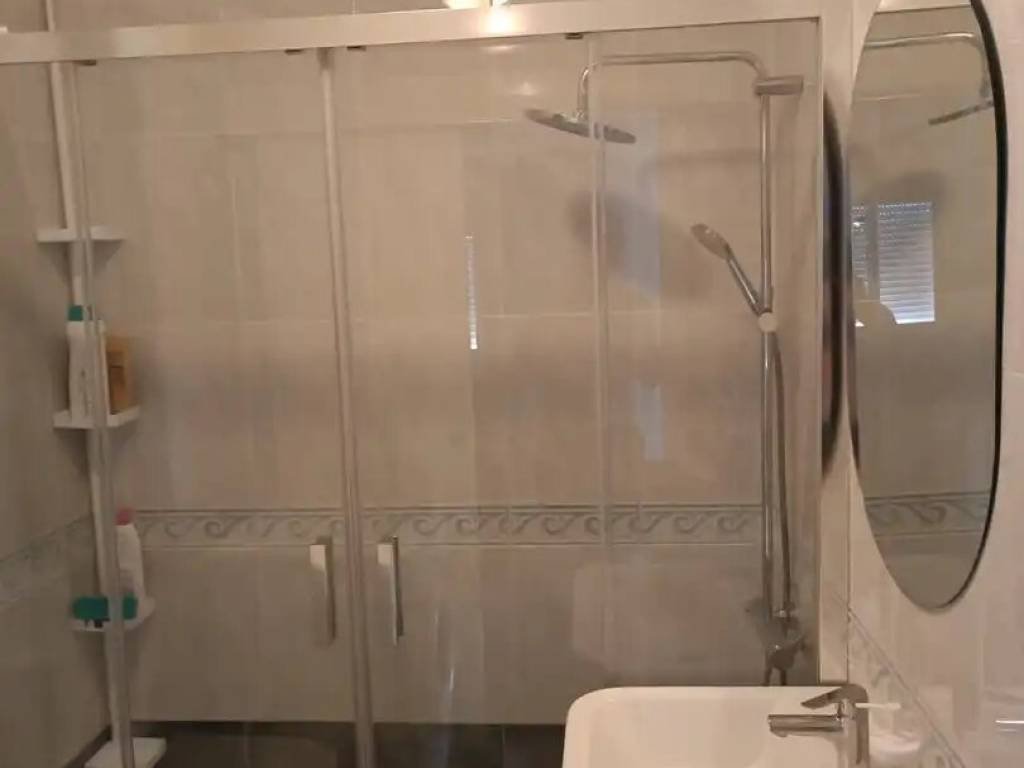 Appartement 56 m² à Benalmádena