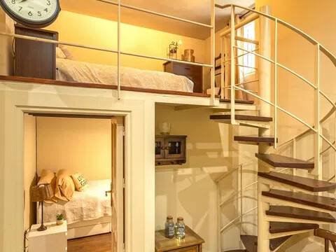 Piso de 80 m² en Sevilla