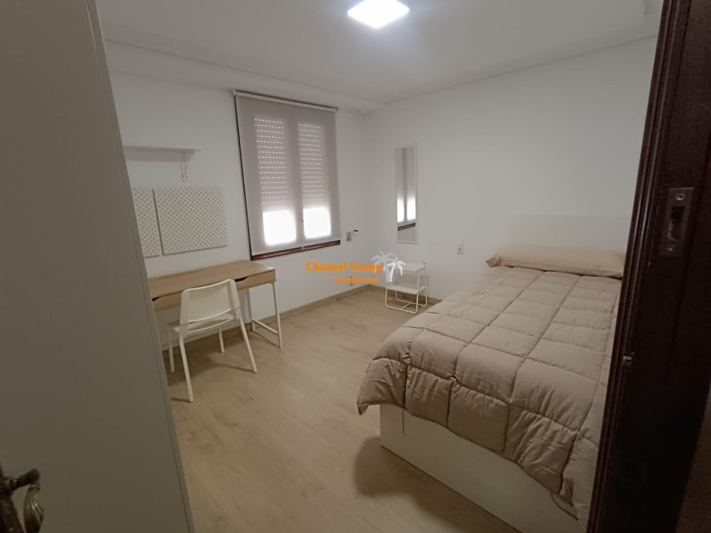 Wohnung 250 m² in Elx / Elche