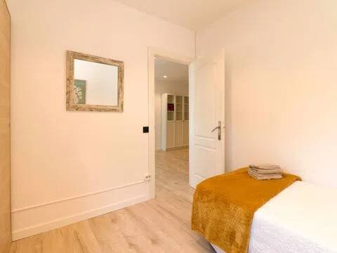 Casa de 190 m² en Gavà