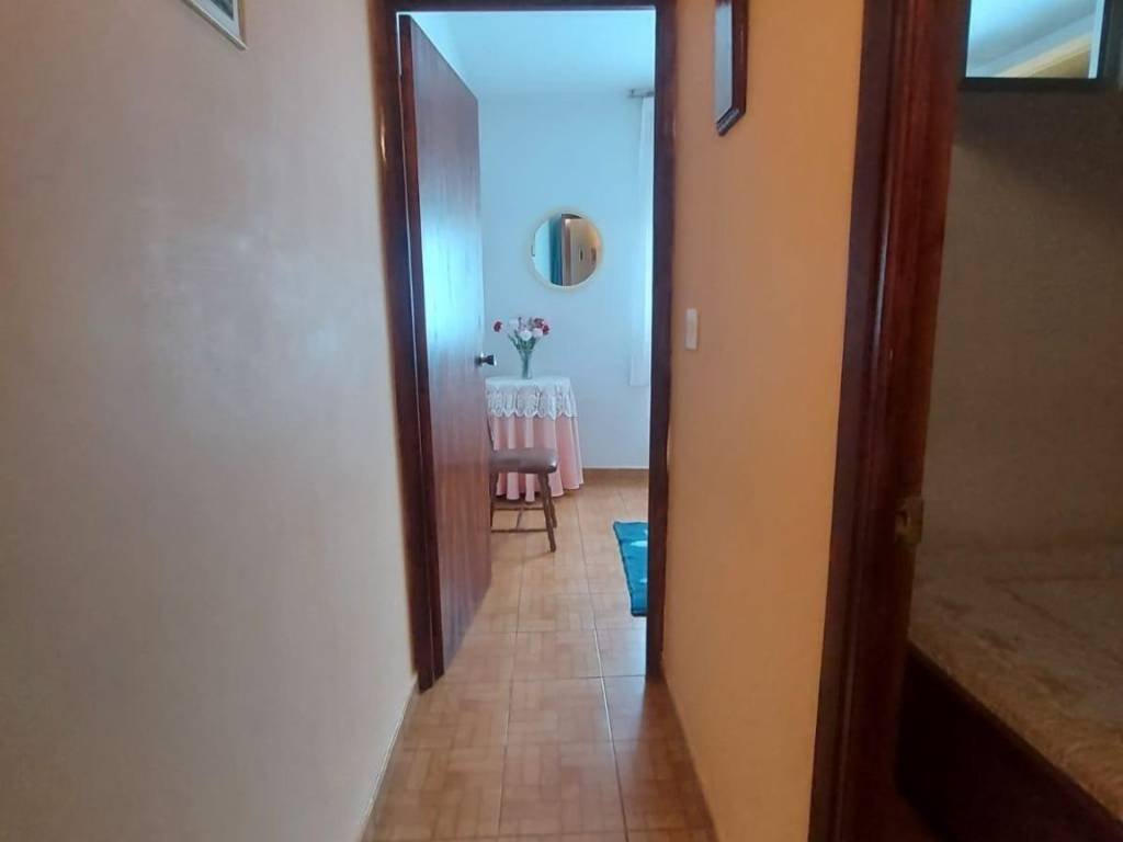 Haus 84 m² in Camponaraya