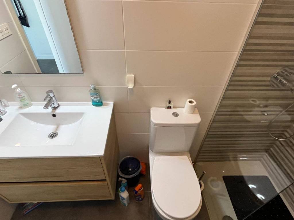 Wohnung 53 m² in Orihuela