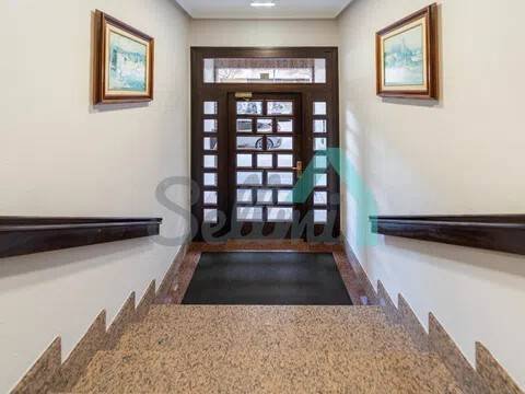 Piso de 105 m² en Oviedo