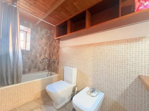 Piso de 76 m² en Elda