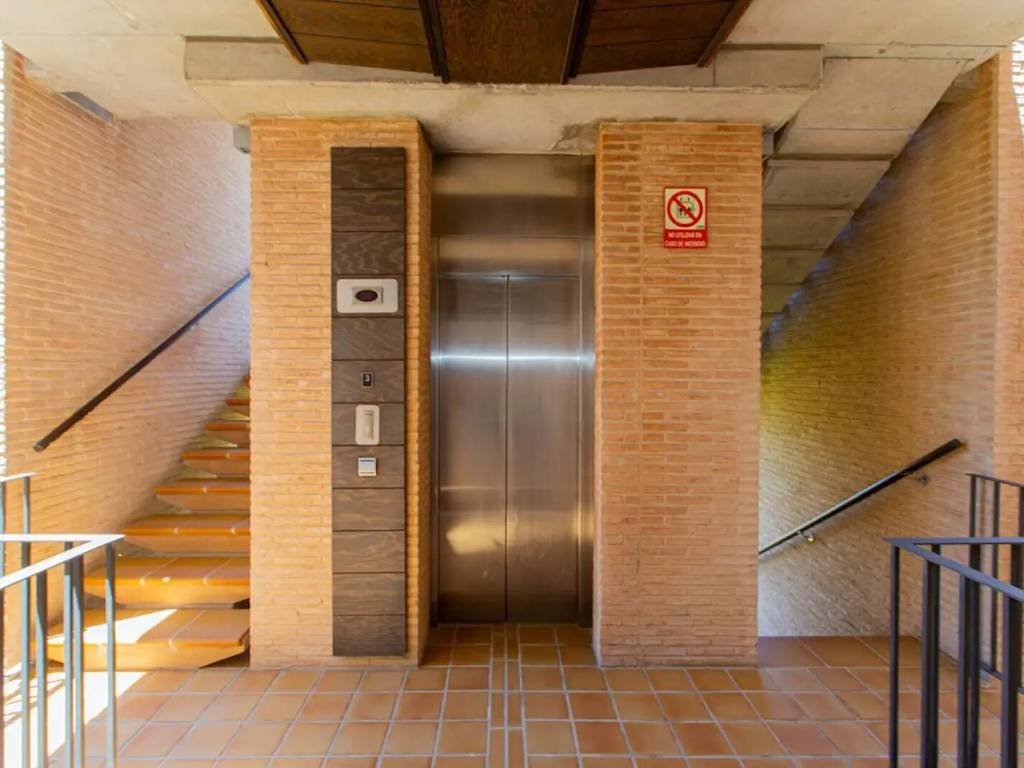 Piso de 114 m² en Estepona