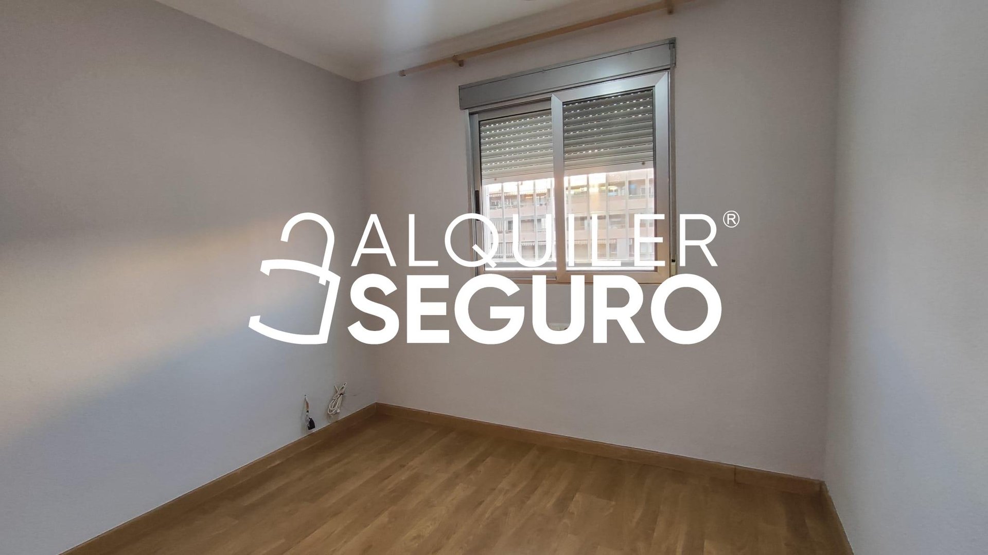 Appartamento 130 m² a Valencia