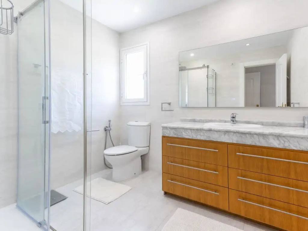 Piso de 159 m² en Marbella