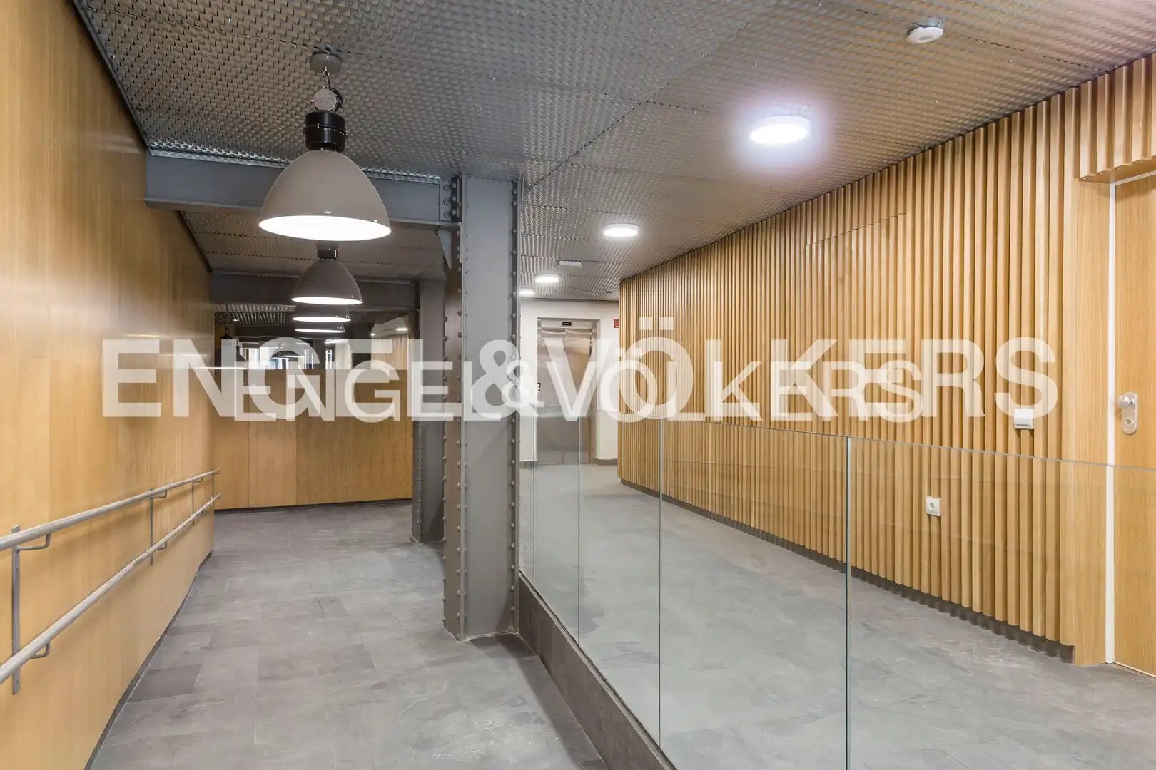 Piso de 130 m² en Madrid
